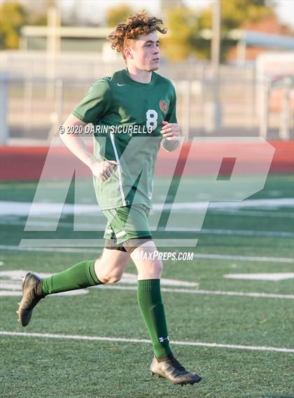 Thumbnail 2 in South Mountain @ Campo Verde photogallery.