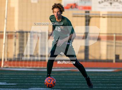 Thumbnail 1 in South Mountain @ Campo Verde photogallery.