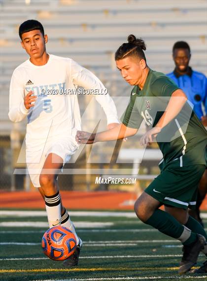 Thumbnail 3 in South Mountain @ Campo Verde photogallery.