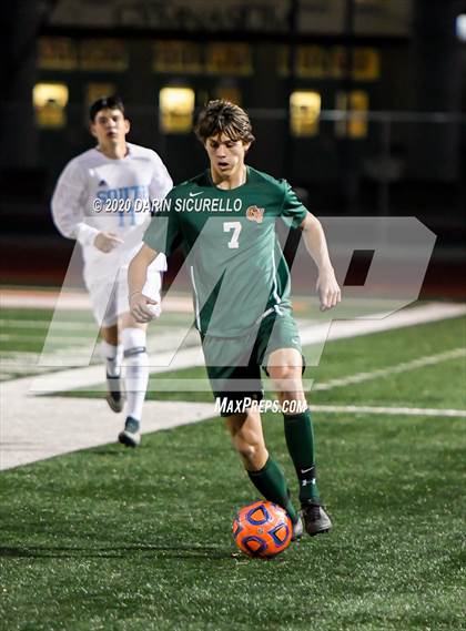 Thumbnail 2 in South Mountain @ Campo Verde photogallery.