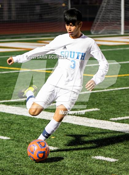 Thumbnail 1 in South Mountain @ Campo Verde photogallery.