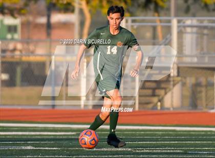 Thumbnail 1 in South Mountain @ Campo Verde photogallery.