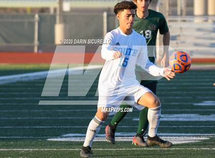 Thumbnail 3 in South Mountain @ Campo Verde photogallery.