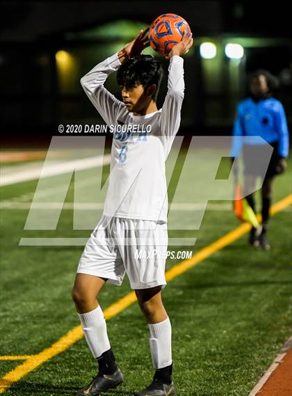 Thumbnail 3 in South Mountain @ Campo Verde photogallery.