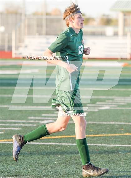 Thumbnail 1 in South Mountain @ Campo Verde photogallery.