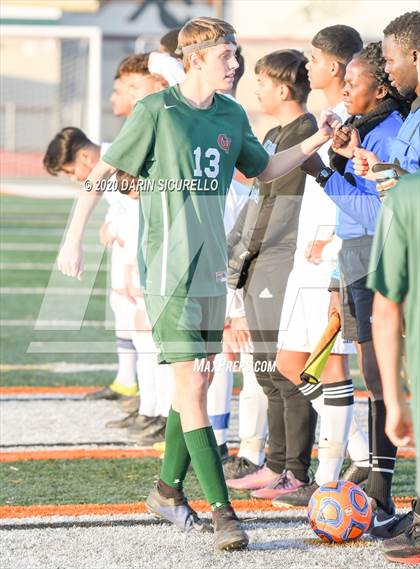 Thumbnail 2 in South Mountain @ Campo Verde photogallery.