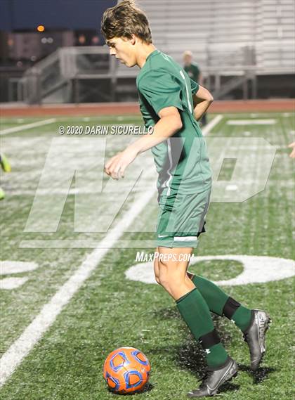 Thumbnail 3 in South Mountain @ Campo Verde photogallery.