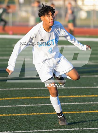 Thumbnail 3 in South Mountain @ Campo Verde photogallery.
