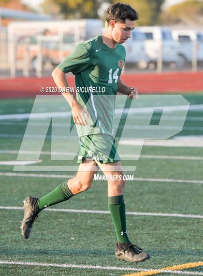 Thumbnail 3 in South Mountain @ Campo Verde photogallery.