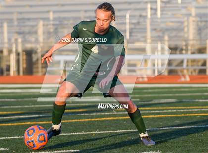 Thumbnail 3 in South Mountain @ Campo Verde photogallery.
