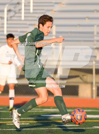 Thumbnail 1 in South Mountain @ Campo Verde photogallery.