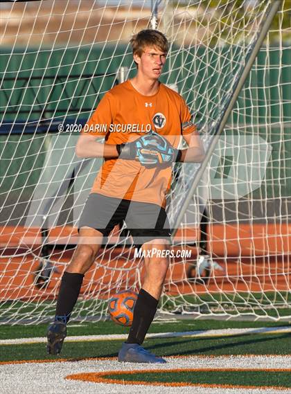 Thumbnail 3 in South Mountain @ Campo Verde photogallery.