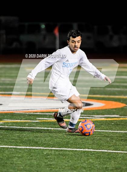 Thumbnail 2 in South Mountain @ Campo Verde photogallery.
