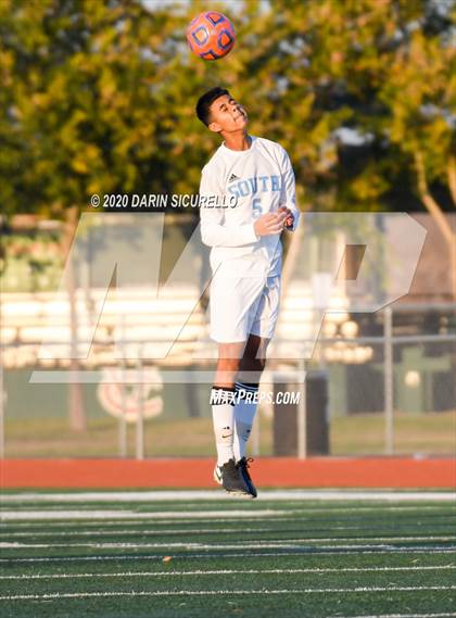 Thumbnail 2 in South Mountain @ Campo Verde photogallery.