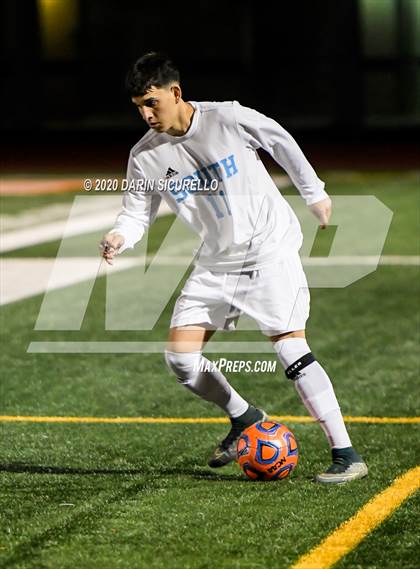 Thumbnail 2 in South Mountain @ Campo Verde photogallery.