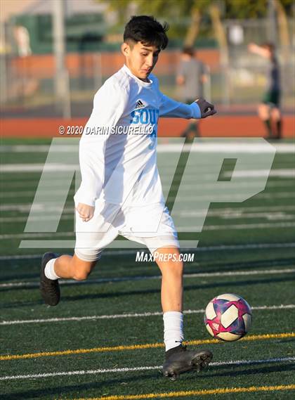 Thumbnail 3 in South Mountain @ Campo Verde photogallery.