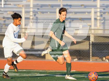 Thumbnail 2 in South Mountain @ Campo Verde photogallery.