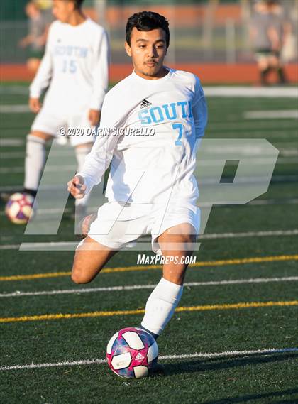 Thumbnail 1 in South Mountain @ Campo Verde photogallery.