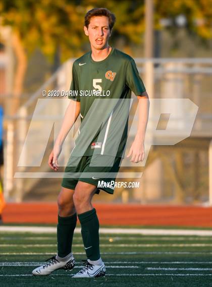 Thumbnail 1 in South Mountain @ Campo Verde photogallery.