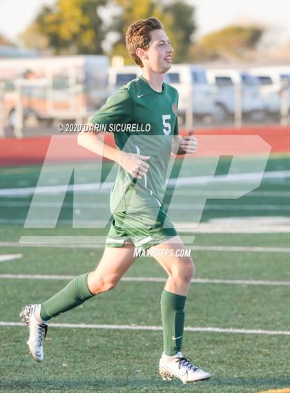 Thumbnail 3 in South Mountain @ Campo Verde photogallery.
