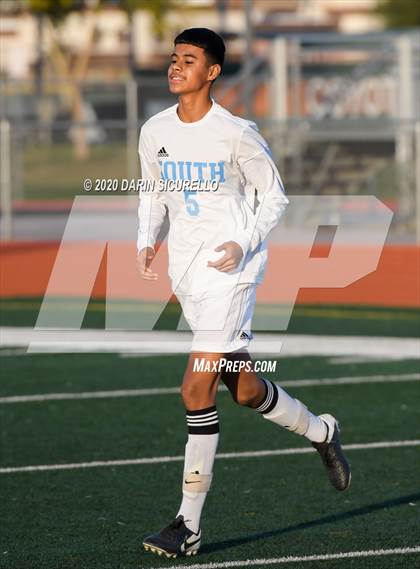 Thumbnail 2 in South Mountain @ Campo Verde photogallery.