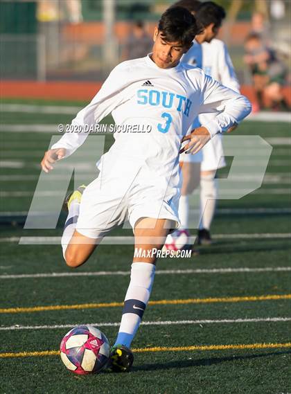 Thumbnail 3 in South Mountain @ Campo Verde photogallery.