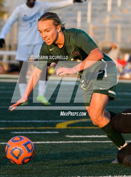 Thumbnail 3 in South Mountain @ Campo Verde photogallery.