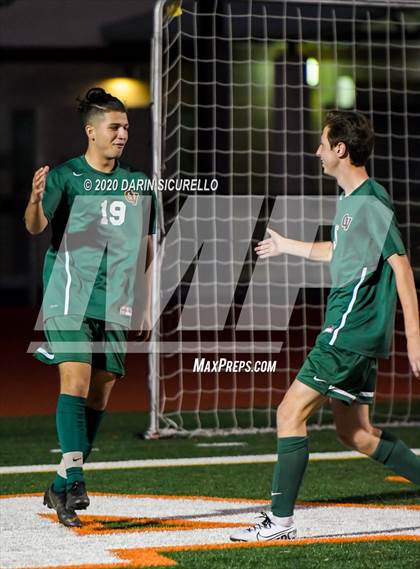 Thumbnail 1 in South Mountain @ Campo Verde photogallery.
