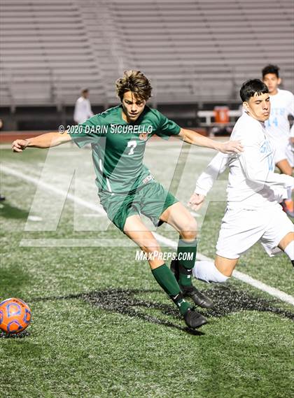 Thumbnail 2 in South Mountain @ Campo Verde photogallery.