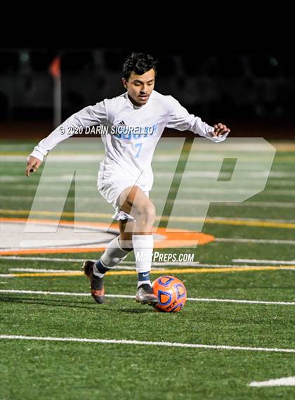Thumbnail 3 in South Mountain @ Campo Verde photogallery.
