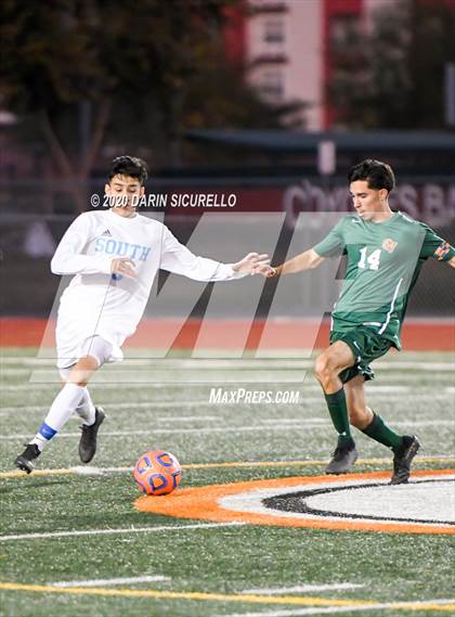 Thumbnail 1 in South Mountain @ Campo Verde photogallery.