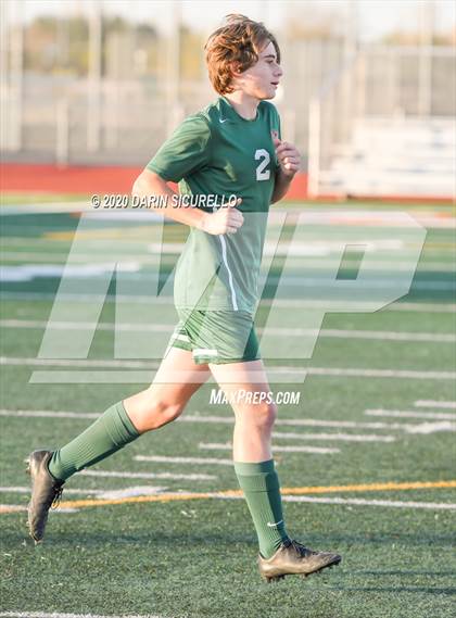 Thumbnail 1 in South Mountain @ Campo Verde photogallery.
