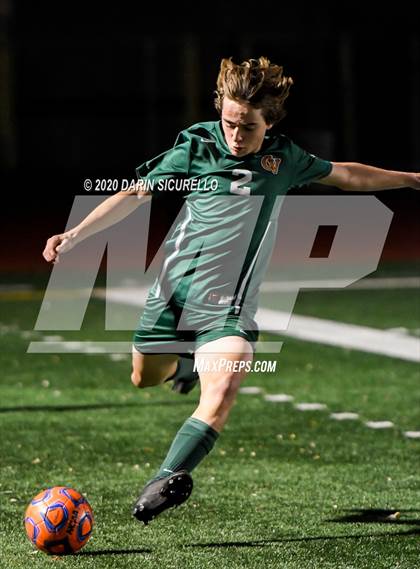 Thumbnail 2 in South Mountain @ Campo Verde photogallery.