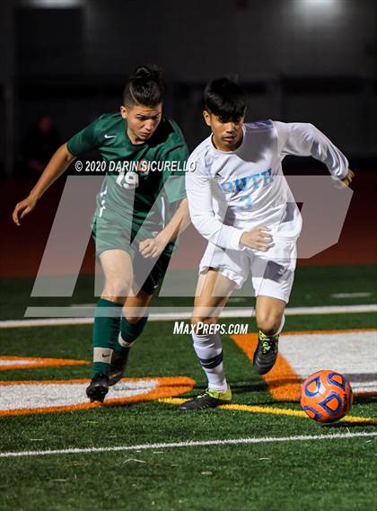 Thumbnail 2 in South Mountain @ Campo Verde photogallery.