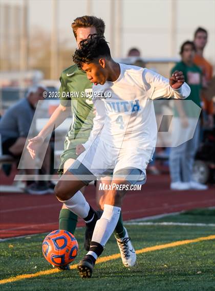 Thumbnail 1 in South Mountain @ Campo Verde photogallery.