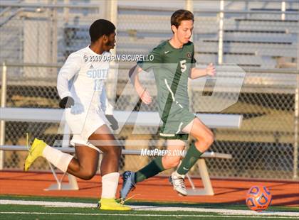 Thumbnail 2 in South Mountain @ Campo Verde photogallery.