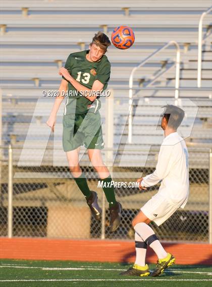 Thumbnail 1 in South Mountain @ Campo Verde photogallery.
