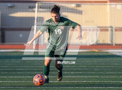 Thumbnail 2 in South Mountain @ Campo Verde photogallery.