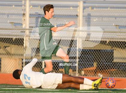 Thumbnail 3 in South Mountain @ Campo Verde photogallery.
