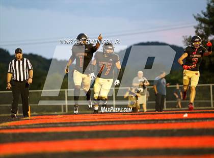 Thumbnail 1 in Oakland @ Ravenwood photogallery.