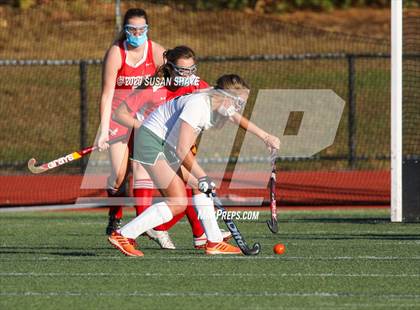 Thumbnail 3 in Hudson @ Nashoba Regional photogallery.