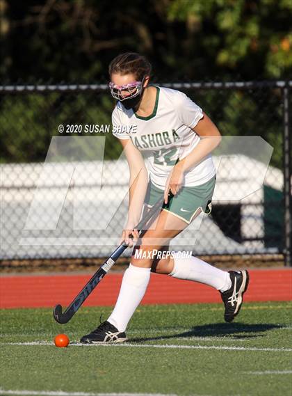 Thumbnail 2 in Hudson @ Nashoba Regional photogallery.