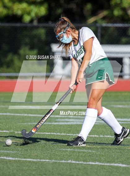 Thumbnail 3 in Hudson @ Nashoba Regional photogallery.