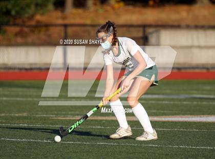 Thumbnail 3 in Hudson @ Nashoba Regional photogallery.
