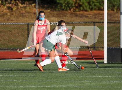 Thumbnail 1 in Hudson @ Nashoba Regional photogallery.