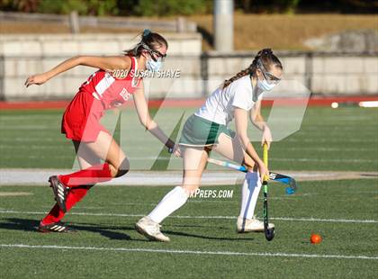 Thumbnail 1 in Hudson @ Nashoba Regional photogallery.