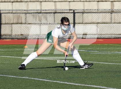 Thumbnail 1 in Hudson @ Nashoba Regional photogallery.