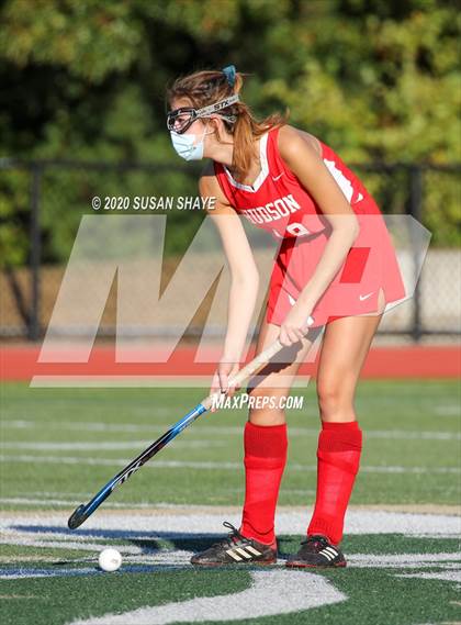Thumbnail 3 in Hudson @ Nashoba Regional photogallery.