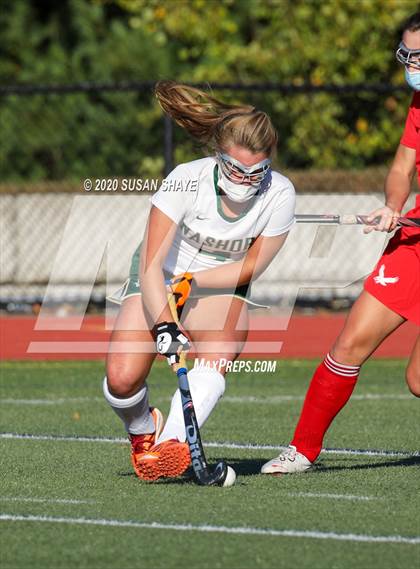 Thumbnail 3 in Hudson @ Nashoba Regional photogallery.