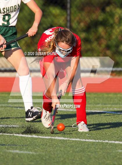 Thumbnail 3 in Hudson @ Nashoba Regional photogallery.